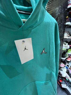 Air Jordan Essentials Hoodie