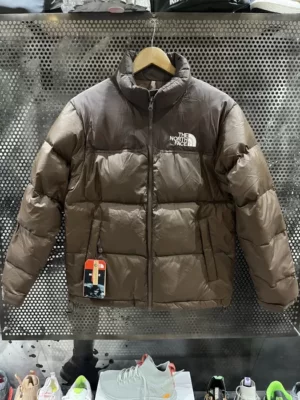 The North Face (Size S)