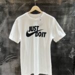 Tricou Nike Just Do It (S)